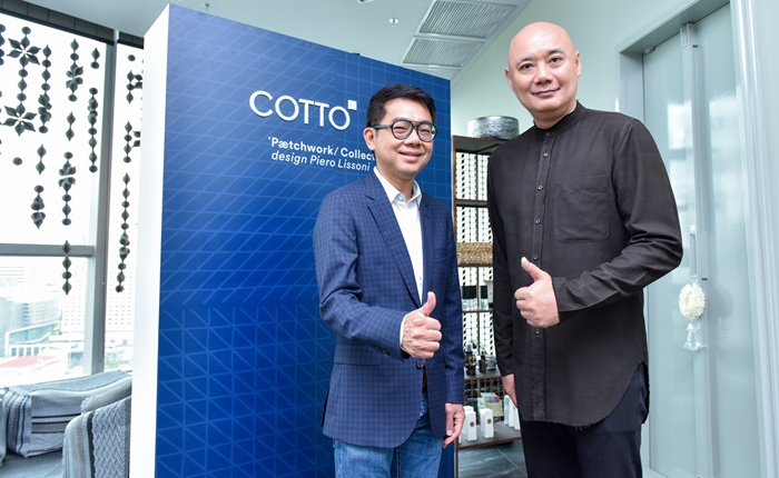 cotto-harnn-5