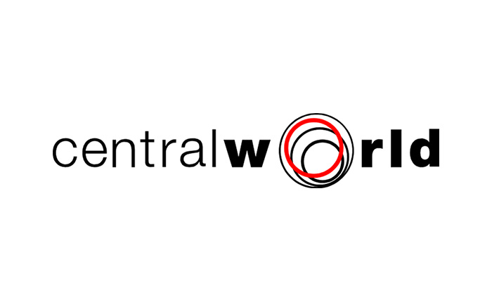 ctw