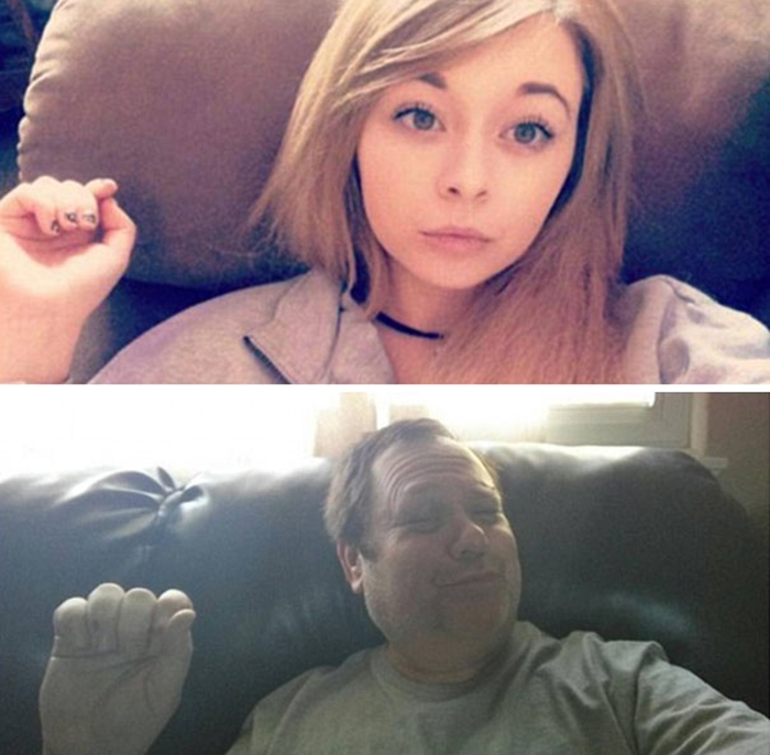 dad2