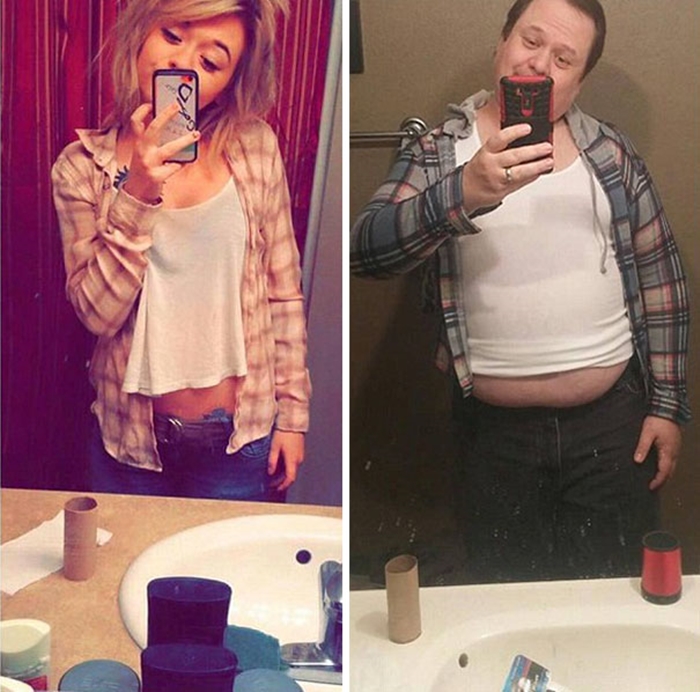 dad3