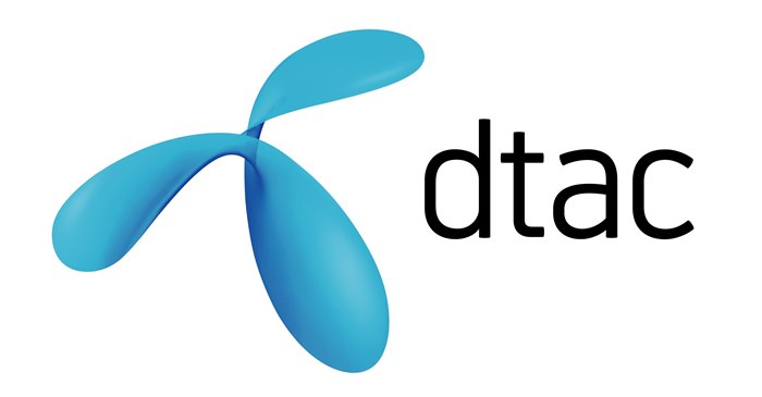 dtac-1
