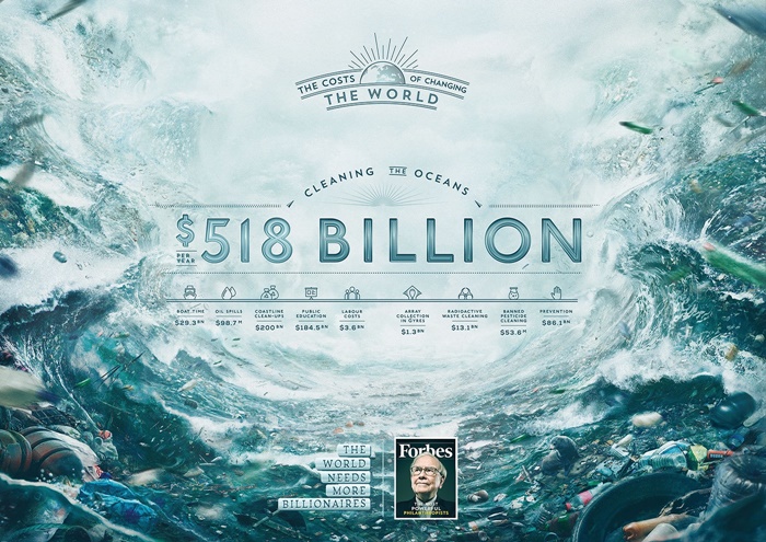 forbes-cure-reforesting-ocean-poverty-animal-extinction-print-386193-adeevee