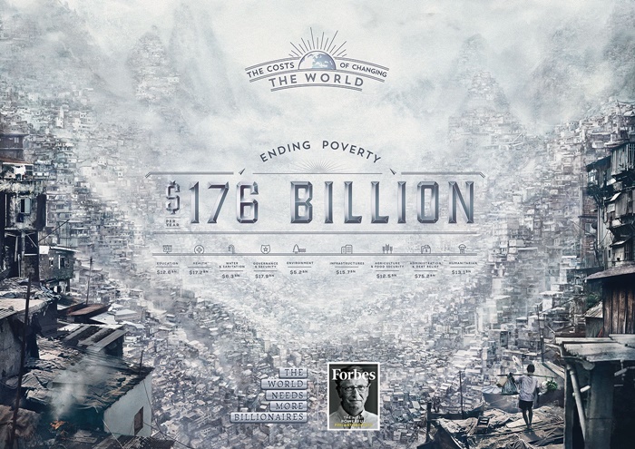 forbes-cure-reforesting-ocean-poverty-animal-extinction-print-386194-adeevee