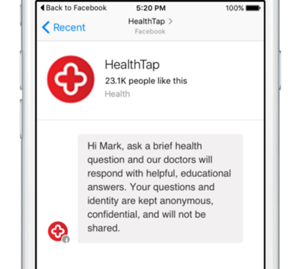 healthtap2