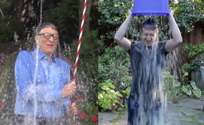 icebucketchallenge2