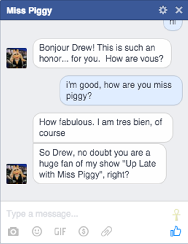 piggy2