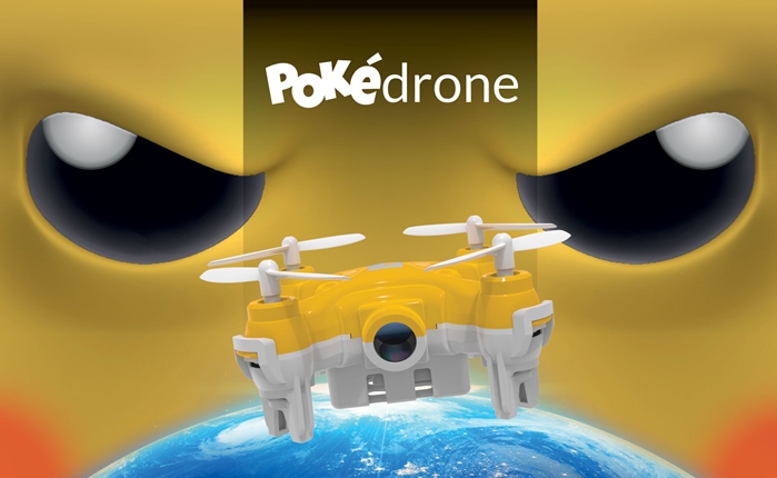 pokedrone-1-700