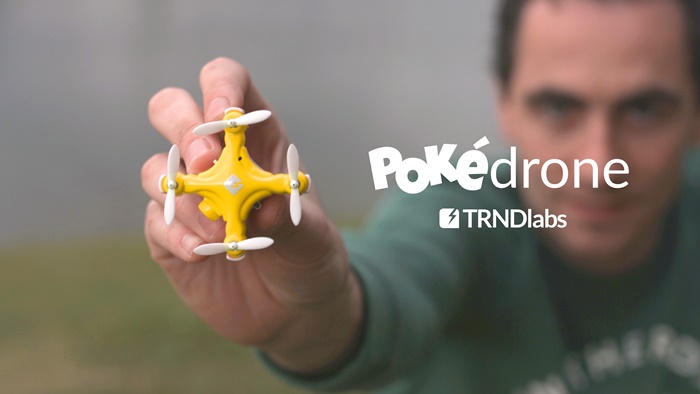 pokedrone-4