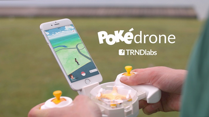 pokedrone-5