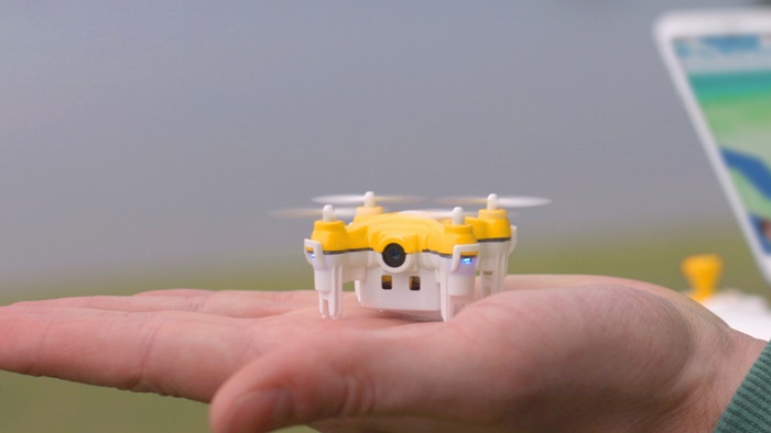pokedrone-6