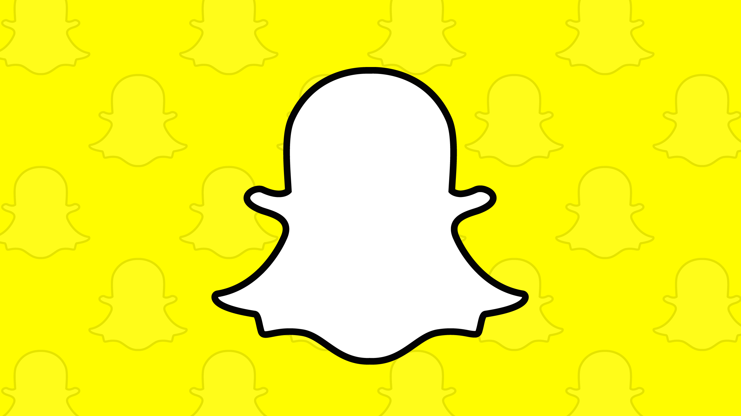 snapchat-repeat-bg