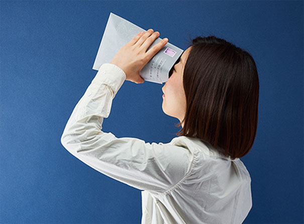 starry-sky-envelope-japan-1