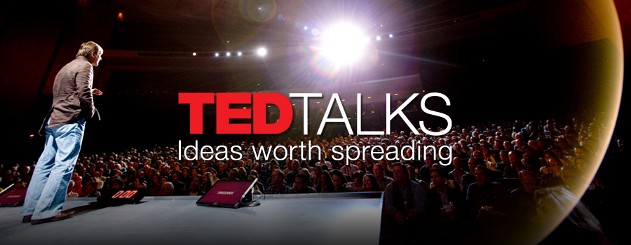 ted-strategywise