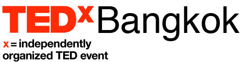 tedxbangkoklogo-small