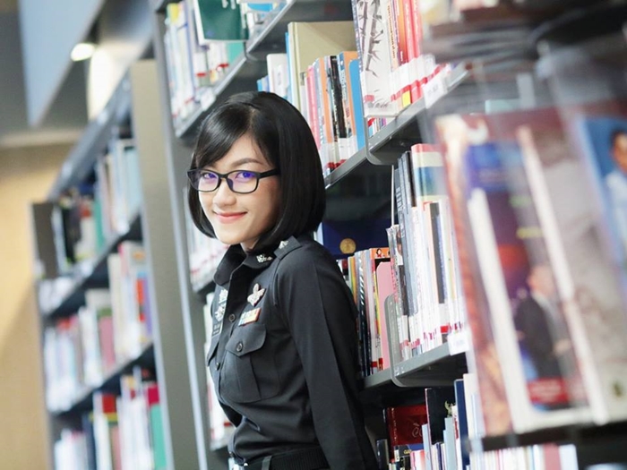 thaipolicegirl3