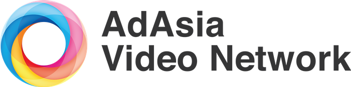 Adasia-2