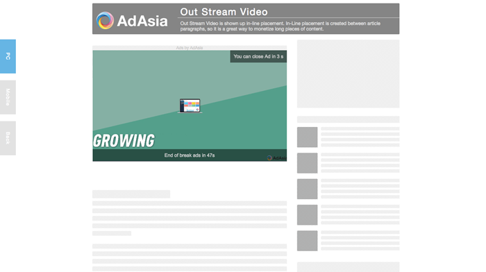 Adasia-3