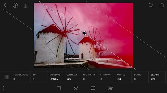 Adobe-3