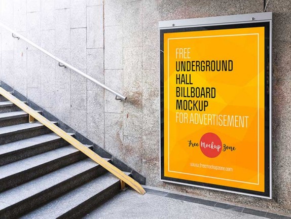Billboard-Mockup-For-Advertisemen