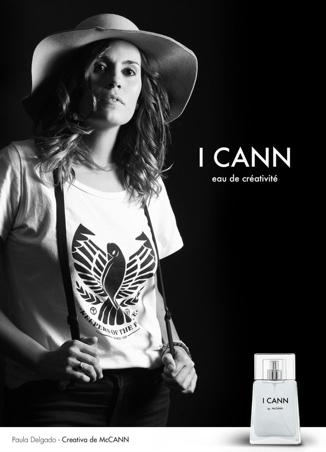 McCann-perfume-bocetos-Paula
