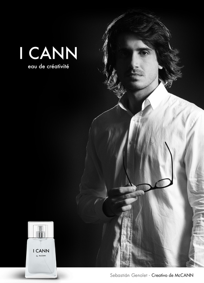 McCann-perfume-bocetos-Seba
