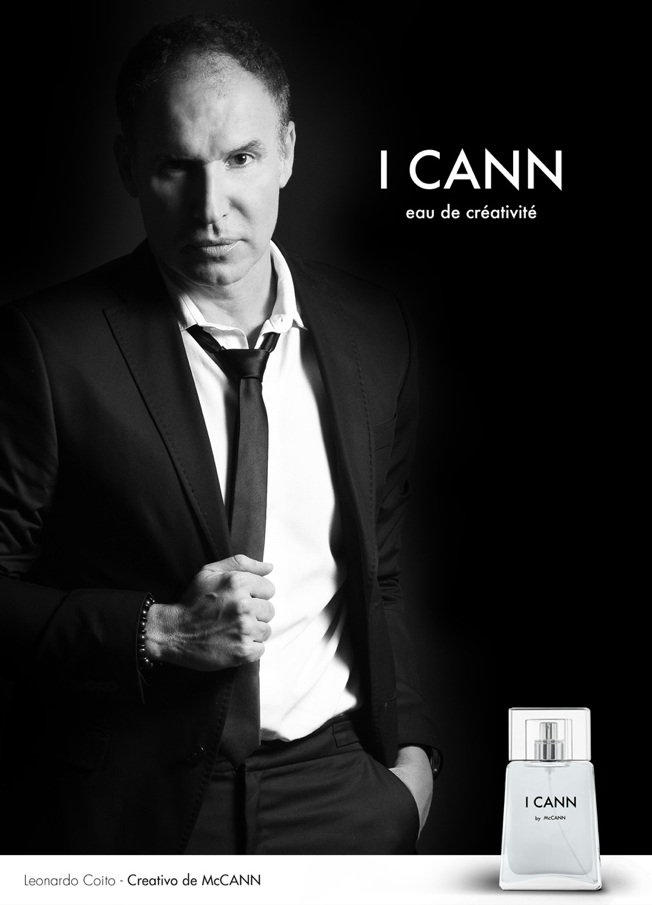 McCann-perfume-bocetos-leo