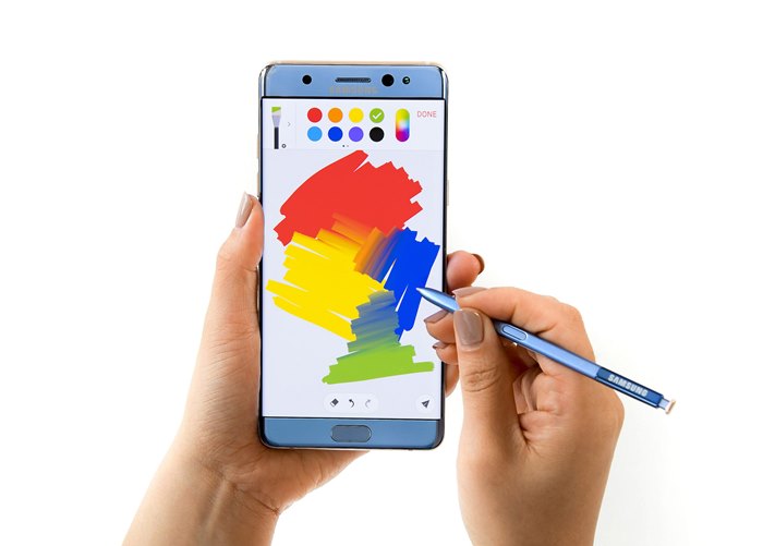 Samsung-Galaxy-Note7-1
