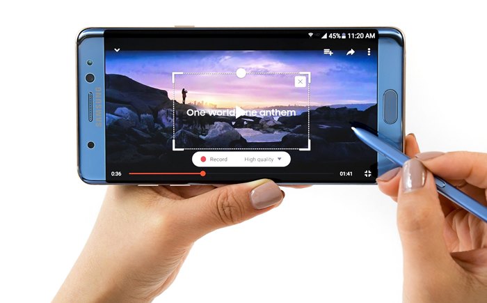 Samsung-Galaxy-Note7-5