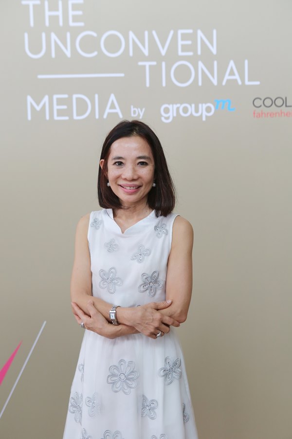 Unconventional-Media-Event-2