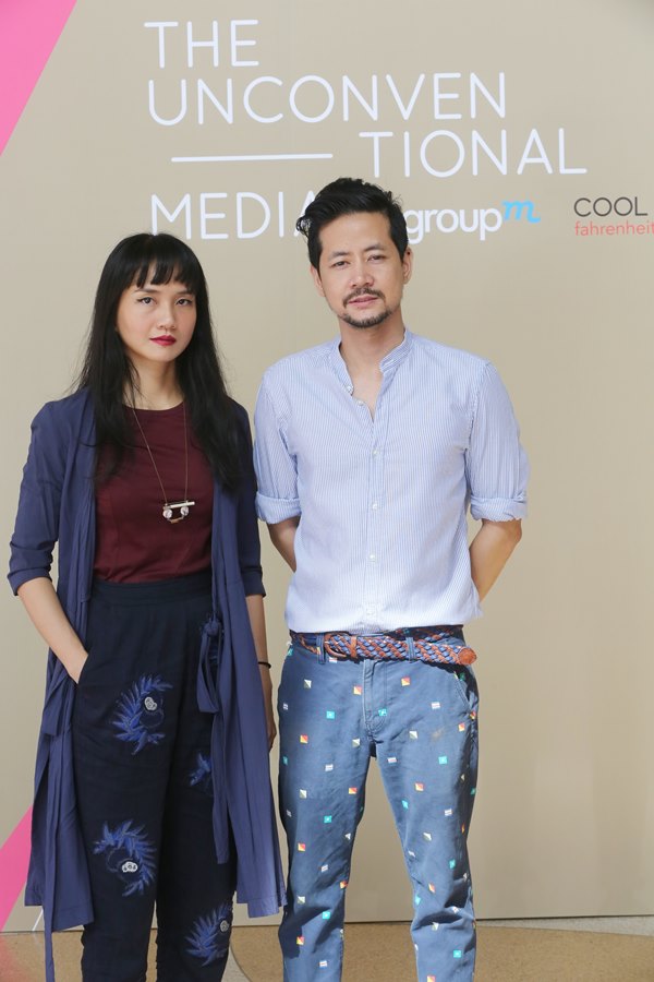 Unconventional-Media-Event-4