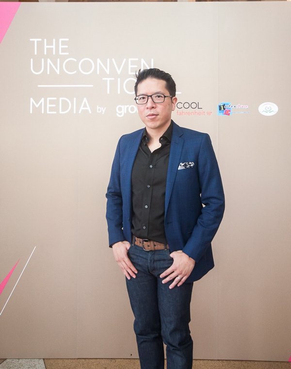 Unconventional-Media-Event-5
