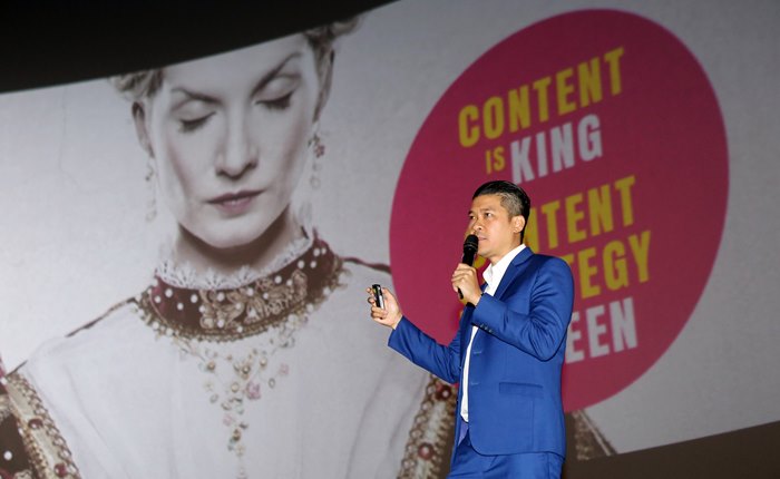 Unconventional-Media-Event-6