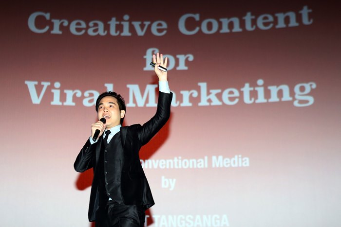 Unconventional-Media-Event-7