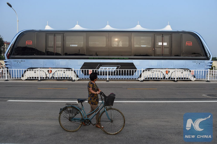 elevated bus3