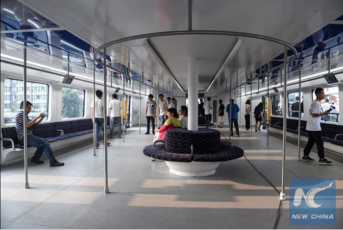elevated bus4