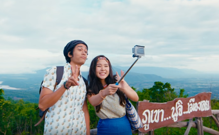 thai travel1