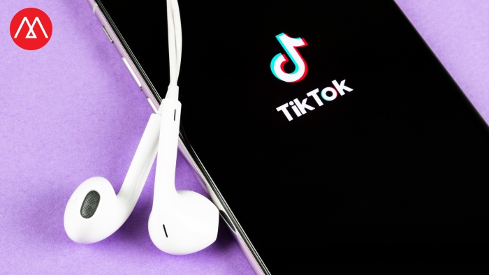 ผู้ใช้เยอะ…ก็ต้องต่อยอด! “TikTok” ขยับสู่ “การขาย” ให้ลูกค้าช้อปจากแอปได้แล้ว