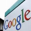Google 'Interest Based Advertising'