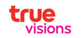 อีก 2 เดือน True Visions จะมีโฆษณาแทรก