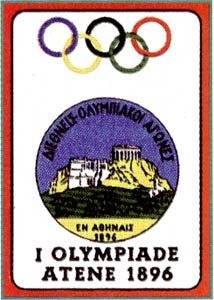 1896