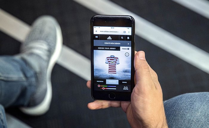 Adidasfootball-1