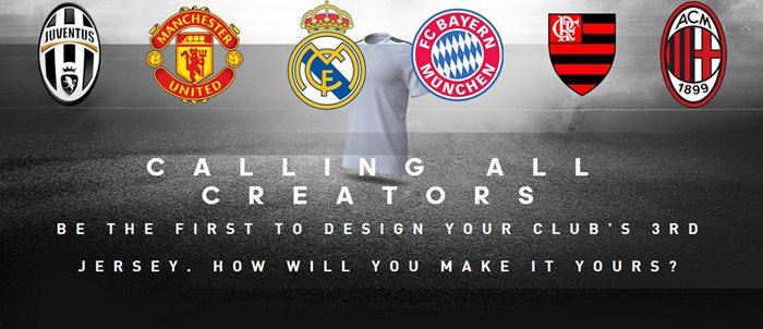 Adidasfootball-2