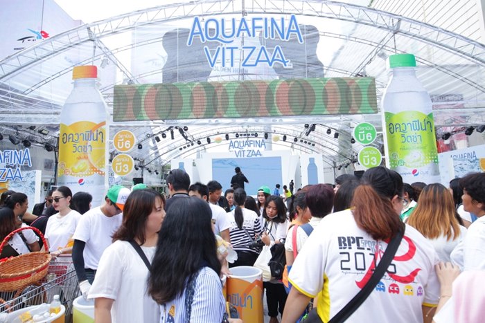 Aquafina-Vit-Zaa-5