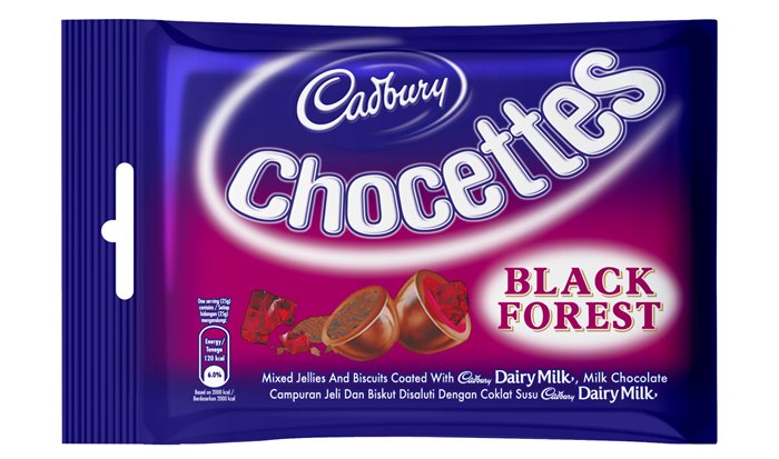 Cadbury-Chocettes-Black-Forest-2
