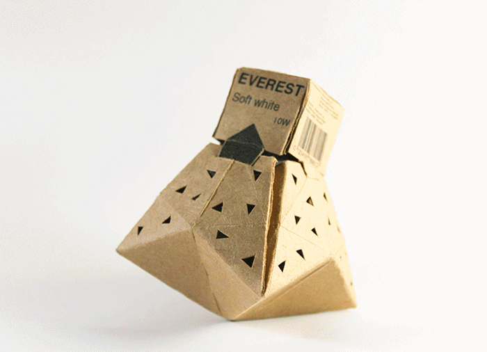 EVEREST2