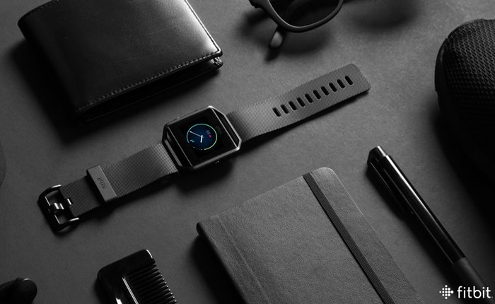 Fibit-Blaze-Gunmetal-1
