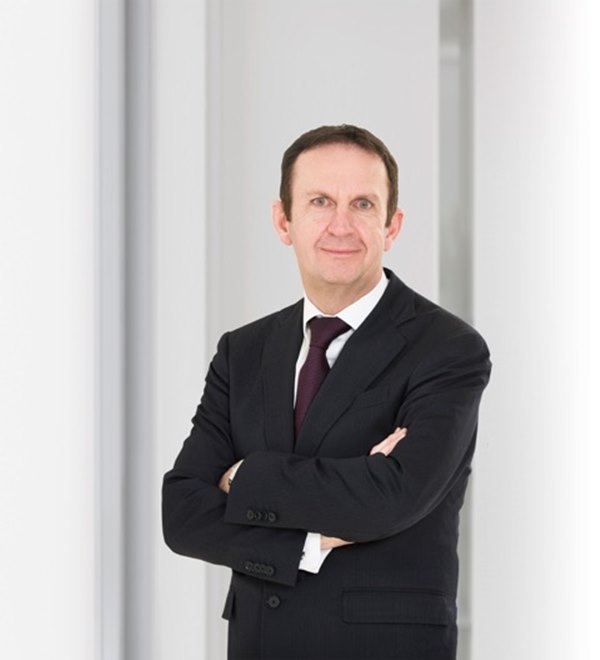Henkel-1