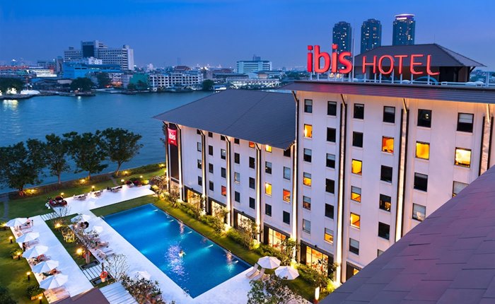 IBIS-1