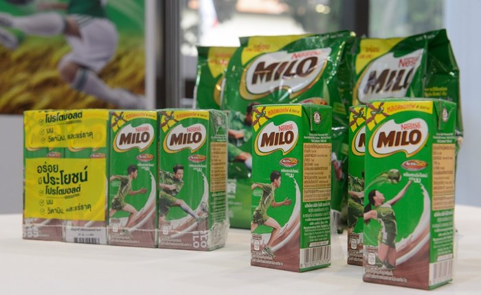 Milo-4