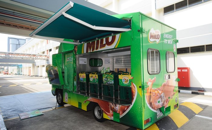 Milo-6
